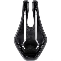 Ism Selles Vélo De Route PS 2.0 Selle Taille Courte, Noir 9 Ism Selles Vélo De Route PS 2.0 Selle Taille Courte, Noir -Selles Soldes ism ps 20 sattel kurzgroesse black 5