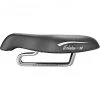 Ism Selles Trekking & VTC Urbaine Selle, Noir -Selles Soldes ism urbaine saddle black 2