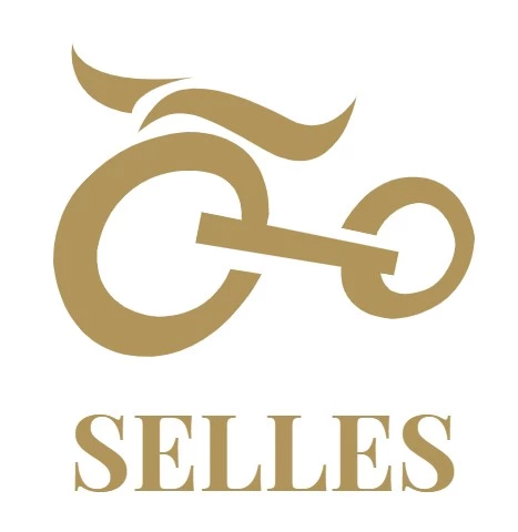 Selles Soldes