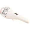 Pride Selles Downhill, Freeride & BMX Pivotal Race Spirit Selle, Blanc 1 Pride Selles Downhill, Freeride & BMX Pivotal Race Spirit Selle, Blanc -Selles Soldes pride pivotal race spirit saddle white 1
