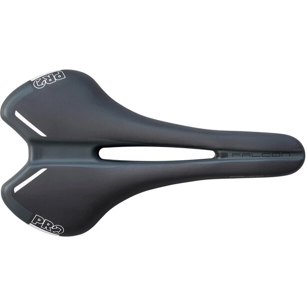 Pro Selles Vélo De Route Falcon CrMo Selle 4 Pro Selles Vélo De Route Falcon CrMo Selle – Image 2