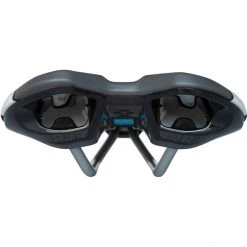 Pro Selles Vélo De Route Falcon CrMo Selle 9 Pro Selles Vélo De Route Falcon CrMo Selle -Selles Soldes pro falcon crmo saddle 5