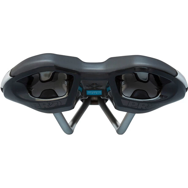 Pro Selles Vélo De Route Falcon CrMo Selle 6 Pro Selles Vélo De Route Falcon CrMo Selle – Image 4