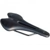 Pro Selles Trekking & VTC Falcon Gel Selle