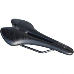 Pro Selles Trekking & VTC Falcon Gel Selle