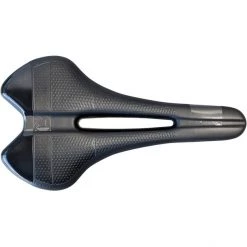 Pro Selles Trekking & VTC Falcon Gel Selle -Selles Soldes pro falcon gel saddle 4
