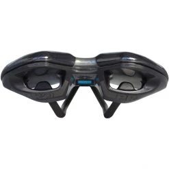 Pro Selles Trekking & VTC Falcon Gel Selle -Selles Soldes pro falcon gel saddle 5