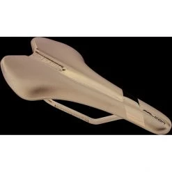 Pro Selles VTT Falcon MTB Selle Femme, Noir