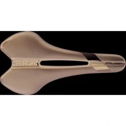 Pro Selles VTT Falcon MTB Selle Femme, Noir -Selles Soldes pro falcon mtb saddle women black 4