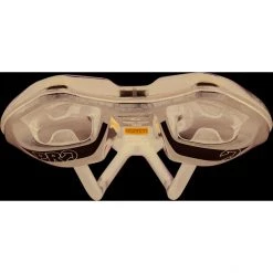 Pro Selles VTT Falcon MTB Selle Femme, Noir -Selles Soldes pro falcon mtb saddle women black 5