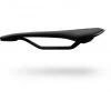 Pro Selles Vélo De Route Falcon Performance AF Selle 2 Pro Selles Vélo De Route Falcon Performance AF Selle -Selles Soldes pro falcon performance af saddle 2