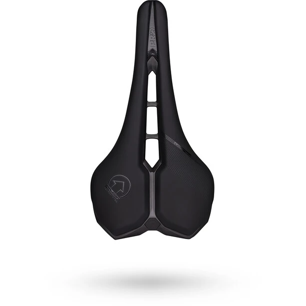 Pro Selles Vélo De Route Falcon Performance AF Selle 4 Pro Selles Vélo De Route Falcon Performance AF Selle – Image 2