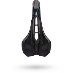 Pro Selles Vélo De Route Falcon Performance AF Selle 8 Pro Selles Vélo De Route Falcon Performance AF Selle -Selles Soldes pro falcon performance af saddle 4