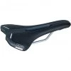 Pro Selles Vélo De Route Griffon CrMo Selle -Selles Soldes pro griffon crmo saddle 2