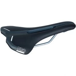 Pro Selles Vélo De Route Griffon CrMo Selle