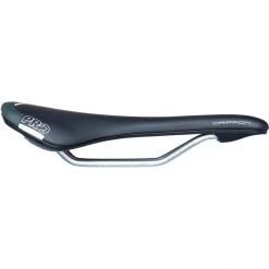 Pro Selles Vélo De Route Griffon CrMo Selle -Selles Soldes pro griffon crmo saddle 4