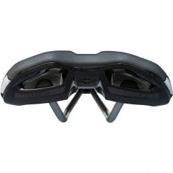 Pro Selles Vélo De Route Griffon CrMo Selle -Selles Soldes pro griffon crmo saddle 5