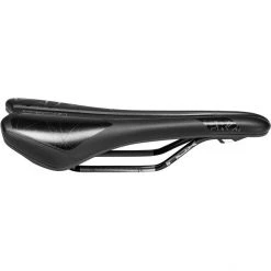 Pro Selles VTT Griffon Offroad Selle