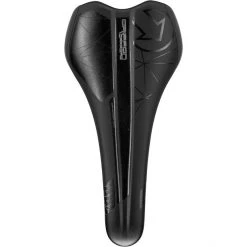 Pro Selles VTT Griffon Offroad Selle -Selles Soldes pro griffon offroad saddle 4