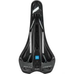 Pro Selles VTT Griffon Offroad Selle -Selles Soldes pro griffon offroad saddle 5