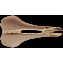 Pro Selles VTT Griffon Offroad Selle Femme, Noir -Selles Soldes pro griffon offroad saddle women black 4