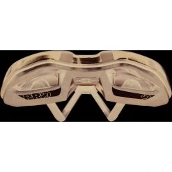 Pro Selles VTT Griffon Offroad Selle Femme, Noir -Selles Soldes pro griffon offroad saddle women black 5