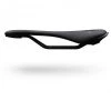 Pro Selles Vélo De Route Griffon Performance AF Selle -Selles Soldes pro griffon performance af saddle 2