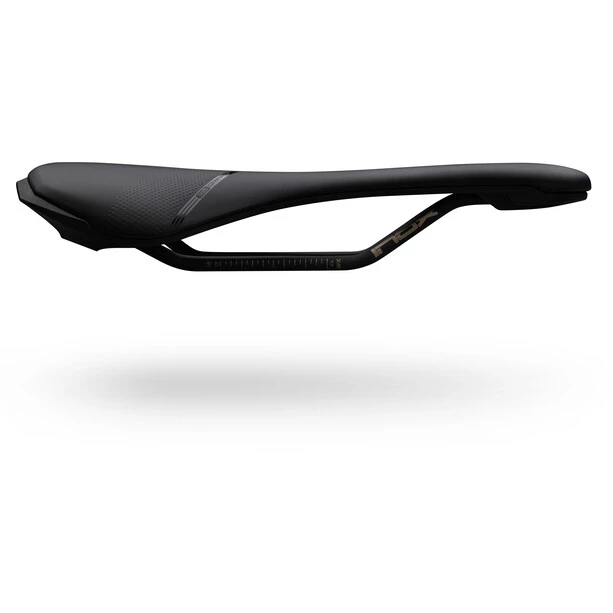 Pro Selles Vélo De Route Griffon Performance AF Selle 4 Pro Selles Vélo De Route Griffon Performance AF Selle – Image 2