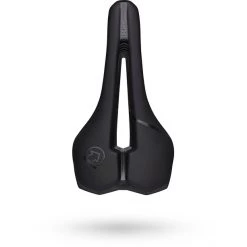 Pro Selles Vélo De Route Griffon Performance AF Selle 9 Pro Selles Vélo De Route Griffon Performance AF Selle -Selles Soldes pro griffon performance af saddle 4