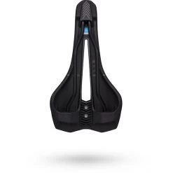 Pro Selles Vélo De Route Griffon Performance AF Selle 10 Pro Selles Vélo De Route Griffon Performance AF Selle -Selles Soldes pro griffon performance af saddle 5