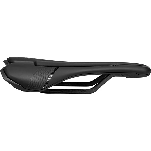 Pro Selles VTT Griffon Team AF Selle 3 Pro Selles VTT Griffon Team AF Selle