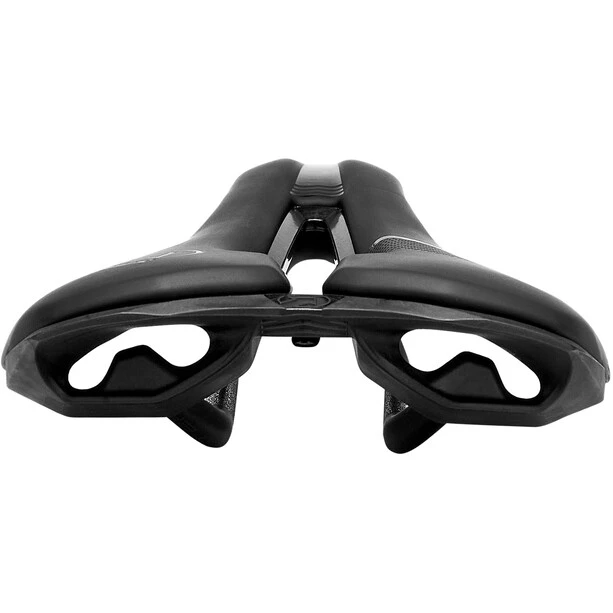 Pro Selles VTT Griffon Team AF Selle 4 Pro Selles VTT Griffon Team AF Selle – Image 2