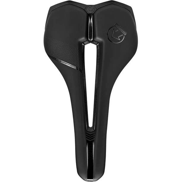 Pro Selles VTT Griffon Team AF Selle 5 Pro Selles VTT Griffon Team AF Selle – Image 3