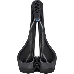 Pro Selles VTT Griffon Team AF Selle 9 Pro Selles VTT Griffon Team AF Selle -Selles Soldes pro griffon team af saddle 5