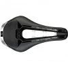 Pro Selles Vélo De Route Stealth LTD Selle, Noir/argent 2 Pro Selles Vélo De Route Stealth LTD Selle, Noir/argent -Selles Soldes pro stealth ltd saddle black silver 2