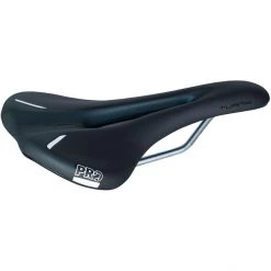Pro Selles Vélo De Route Turnix CrMo Selle