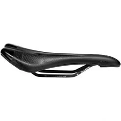 Pro Selles Trekking & VTC Turnix Gel Selle