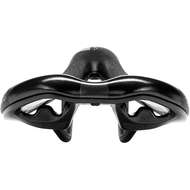 Pro Selles Trekking & VTC Turnix Gel Selle 4 Pro Selles Trekking & VTC Turnix Gel Selle – Image 2