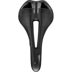 Pro Selles Trekking & VTC Turnix Gel Selle 8 Pro Selles Trekking & VTC Turnix Gel Selle -Selles Soldes pro turnix gel saddle 4