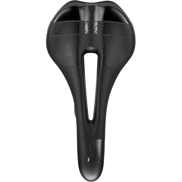 Pro Selles Trekking & VTC Turnix Gel Selle 5 Pro Selles Trekking & VTC Turnix Gel Selle – Image 3