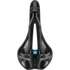 Pro Selles Trekking & VTC Turnix Gel Selle 9 Pro Selles Trekking & VTC Turnix Gel Selle -Selles Soldes pro turnix gel saddle 5