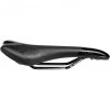 Pro Selles VTT Turnix Offroad Selle -Selles Soldes pro turnix offroad saddle 2