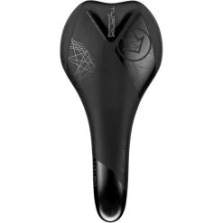 Pro Selles VTT Turnix Offroad Selle -Selles Soldes pro turnix offroad saddle 4