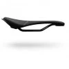 Pro Selles Vélo De Route Turnix Performance Selle, Noir -Selles Soldes pro turnix performance saddle black 2