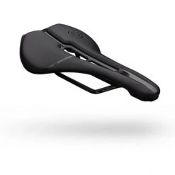 Pro Selles Vélo De Route Turnix Performance Selle, Noir -Selles Soldes pro turnix performance saddle black 5