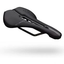 Pro Selles Vélo De Route Turnix Performance Selle, Noir -Selles Soldes pro turnix performance saddle black 6