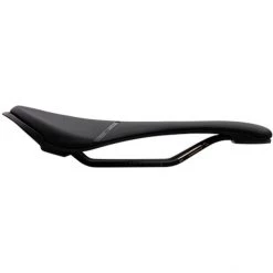 Pro Selles Vélo De Route Turnix Performance Selle, Noir -Selles Soldes pro turnix performance saddle black 7