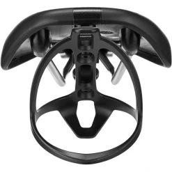 Profile-design Selles Vélo De Route Vertex 80 Selle Solid Titan, Noir -Selles Soldes profile design vertex 80 sattel solid titan schwarz 3