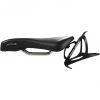 Profile-design Selles Vélo De Route Vertex 80 Selle Titane, Noir -Selles Soldes profile design vertex 80 sattel titan schwarz 2