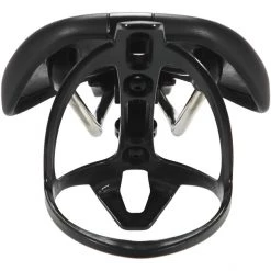 Profile-design Selles Vélo De Route Vertex 80 Selle Titane, Noir 9 Profile-design Selles Vélo De Route Vertex 80 Selle Titane, Noir -Selles Soldes profile design vertex 80 sattel titan schwarz 4